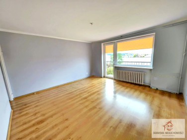 Mieszkanie Wierzchowo