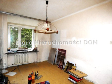 Mieszkanie Częstochowa