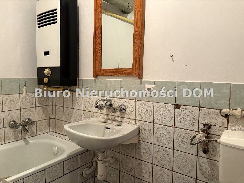 Zdjęcie 3