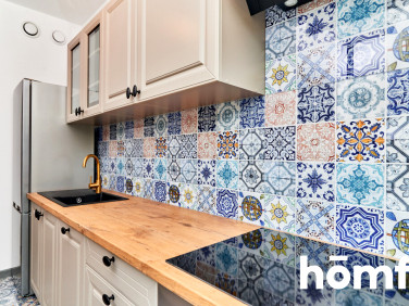 Mieszkanie Wrocław wynajem