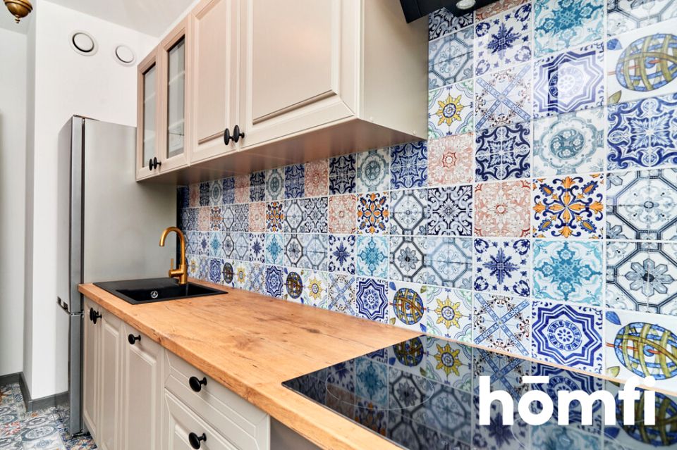 Mieszkanie Wrocław wynajem