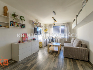 Mieszkanie Wodzisław Śląski