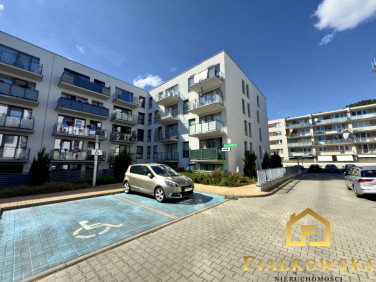 Budynek użytkowy Zielona Góra