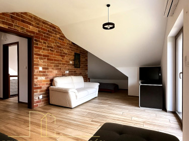 Dom Ustroń sprzedaż