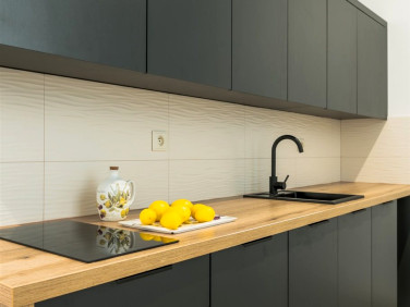 Mieszkanie Bielsko-Biała