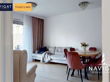 Mieszkanie Gdańsk