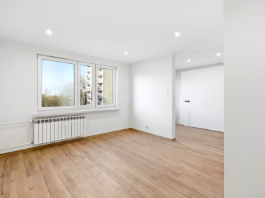 Mieszkanie Częstochowa