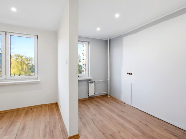 Mieszkanie Częstochowa sprzedaż