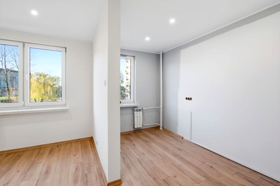 Mieszkanie Częstochowa sprzedaż