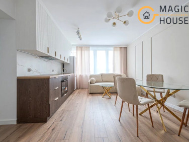 Mieszkanie Gdańsk sprzedaż