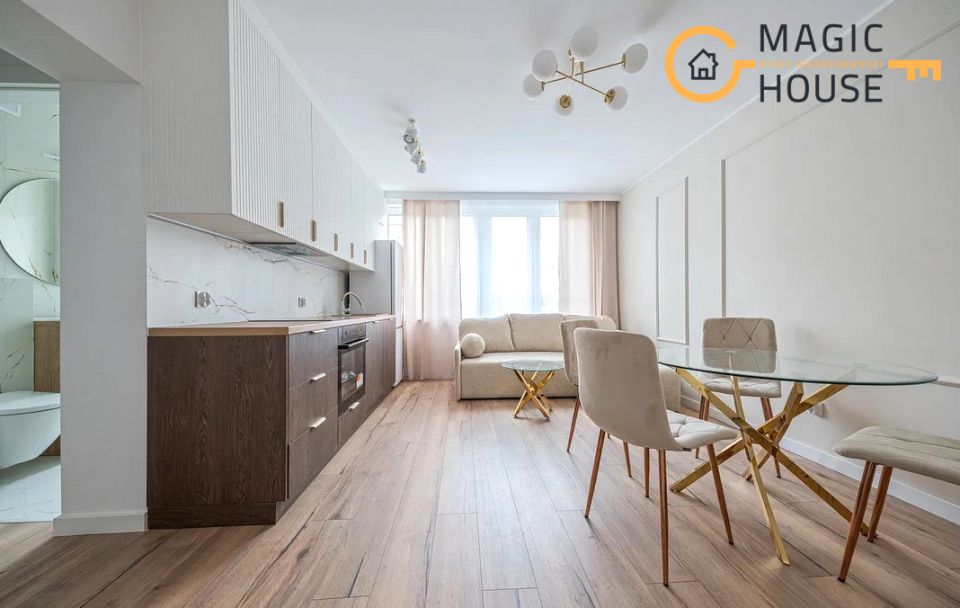 Mieszkanie Gdańsk sprzedaż