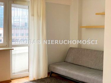 Mieszkanie blok mieszkalny Warszawa