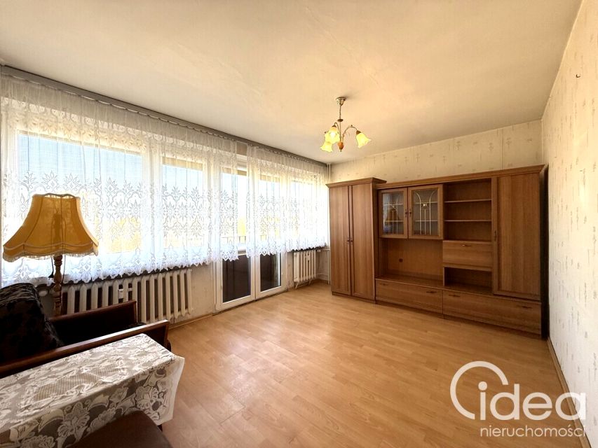 Mieszkanie blok mieszkalny sprzedaż