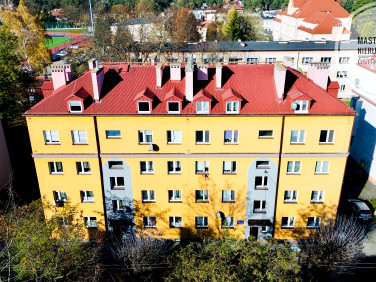 Mieszkanie Ostrowiec Świętokrzyski