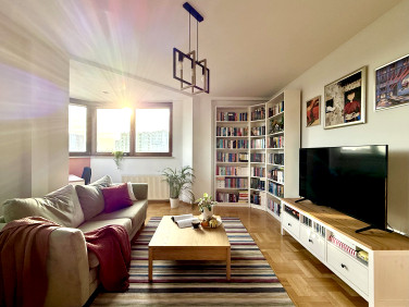 Mieszkanie Warszawa sprzedaż