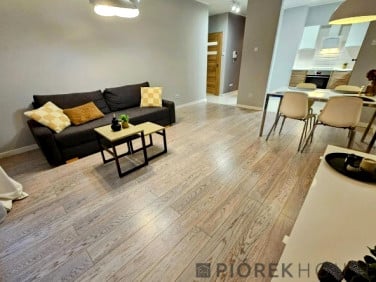 Mieszkanie apartamentowiec Warszawa