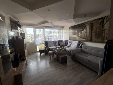 Mieszkanie Goleniów