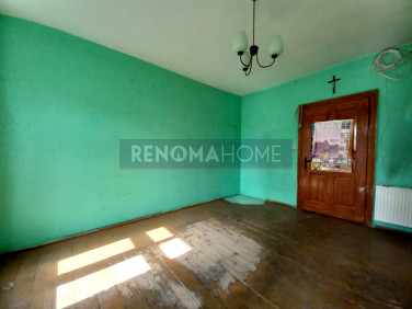 Mieszkanie Świdnica