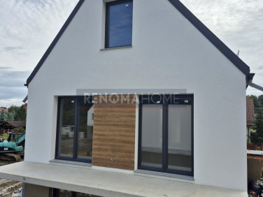 Mieszkanie Krzeptów