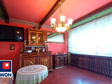 Mieszkanie Rydułtowy