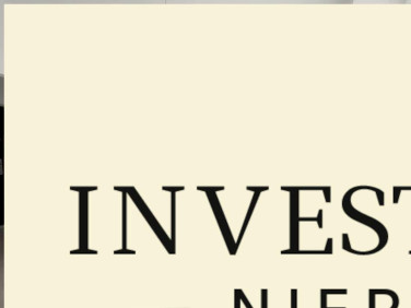 Mieszkanie stalowa wynajem