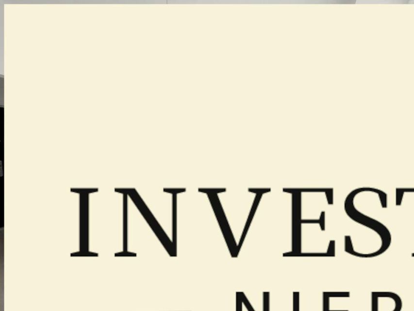 Mieszkanie stalowa wynajem