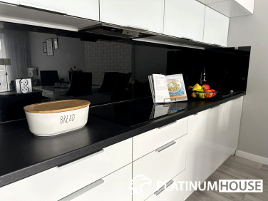 Mieszkanie Zielona Góra