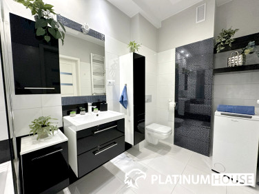 Mieszkanie Zielona Góra