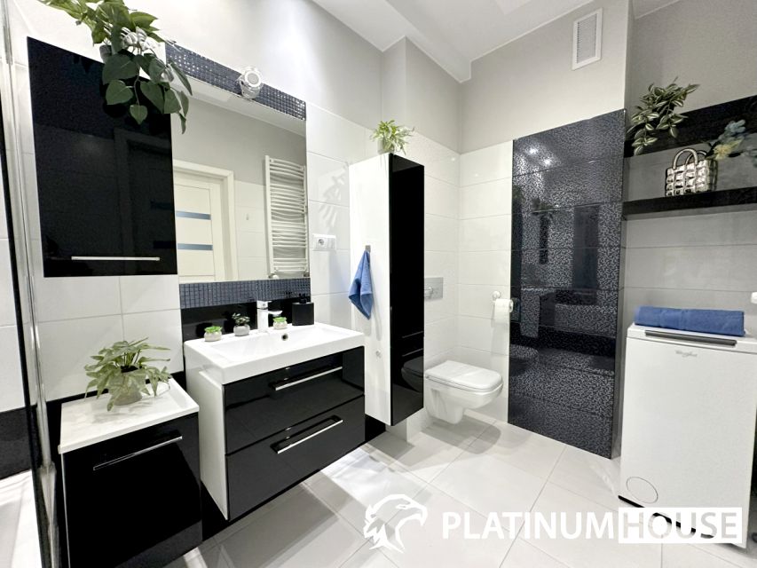 Mieszkanie Zielona Góra