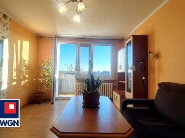 Mieszkanie Racibórz