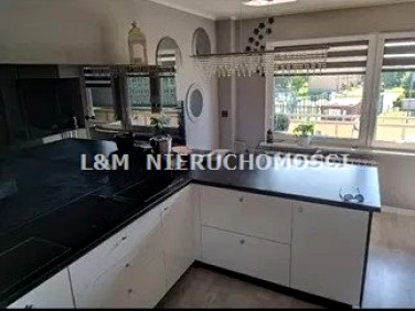 Mieszkanie Czerwionka-Leszczyny