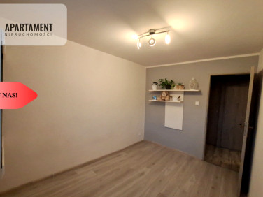 Mieszkanie Nakło nad Notecią sprzedaż