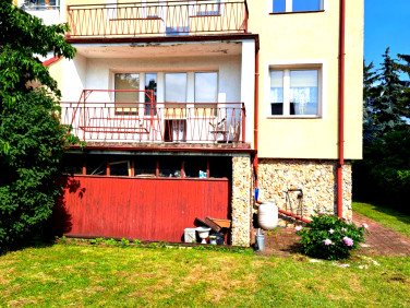 Dom Bydgoszcz sprzedaż