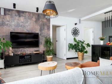 Dom Zakościele sprzedaż