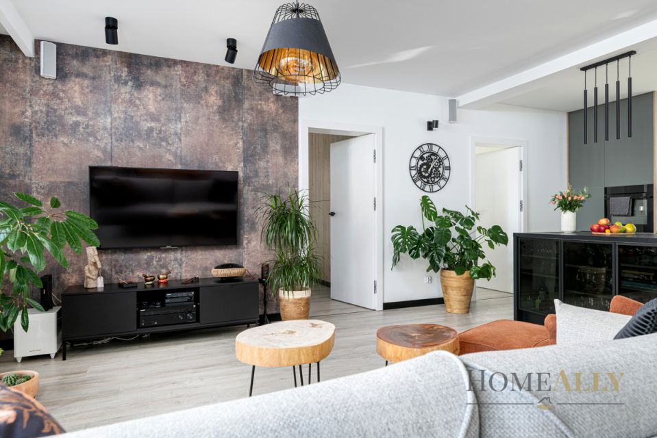 Dom Zakościele sprzedaż