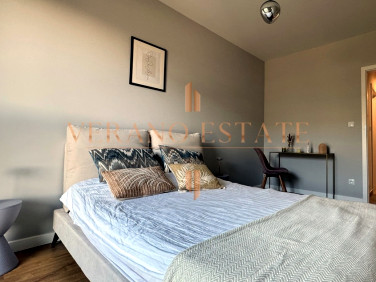 Mieszkanie Ożarów Mazowiecki