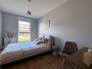 Mieszkanie Ożarów Mazowiecki