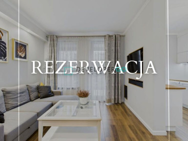 Mieszkanie Białystok