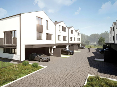 Mieszkanie blok mieszkalny Rzeszów