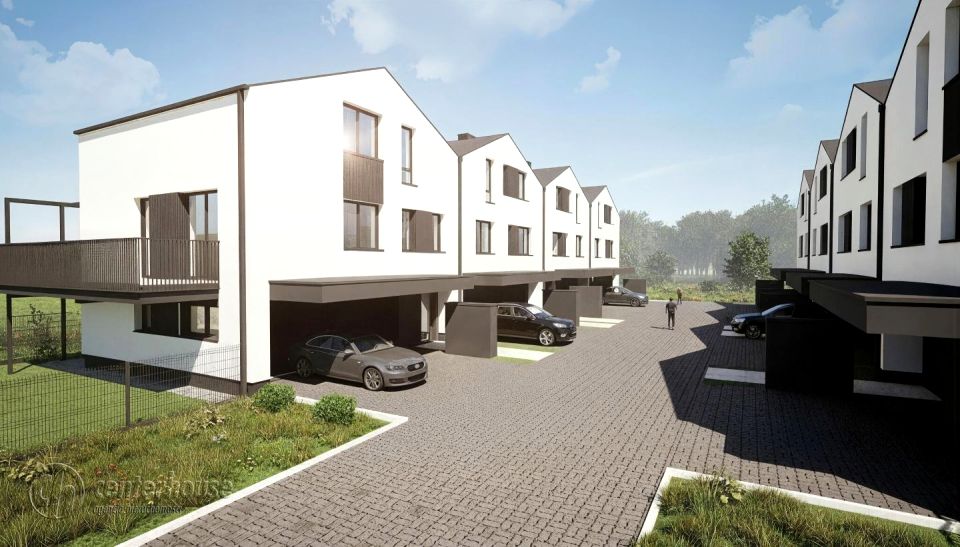 Mieszkanie blok mieszkalny Rzeszów