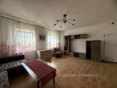 Mieszkanie Boguszów-Gorce