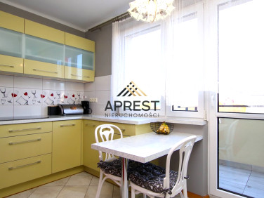 Mieszkanie blok mieszkalny sprzedaż