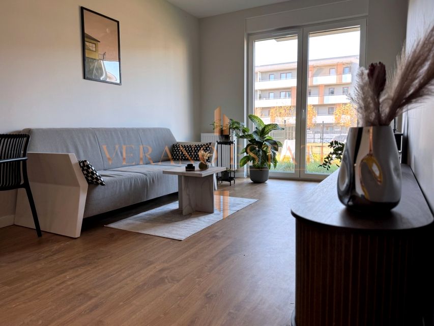 Mieszkanie Ożarów Mazowiecki