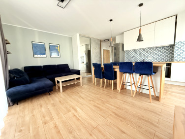 Mieszkanie Rumia sprzedaż