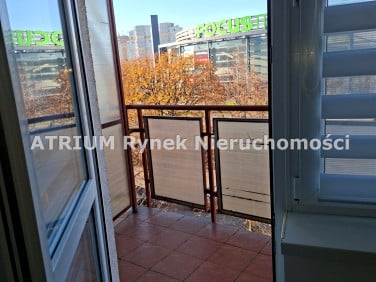 Mieszkanie Piotrków Trybunalski