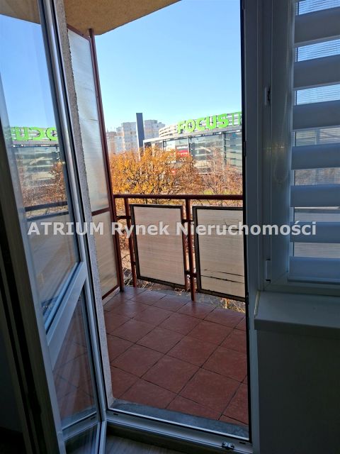 Mieszkanie Piotrków Trybunalski