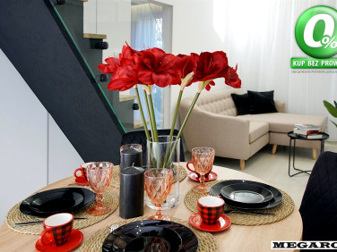 Mieszkanie Częstochowa