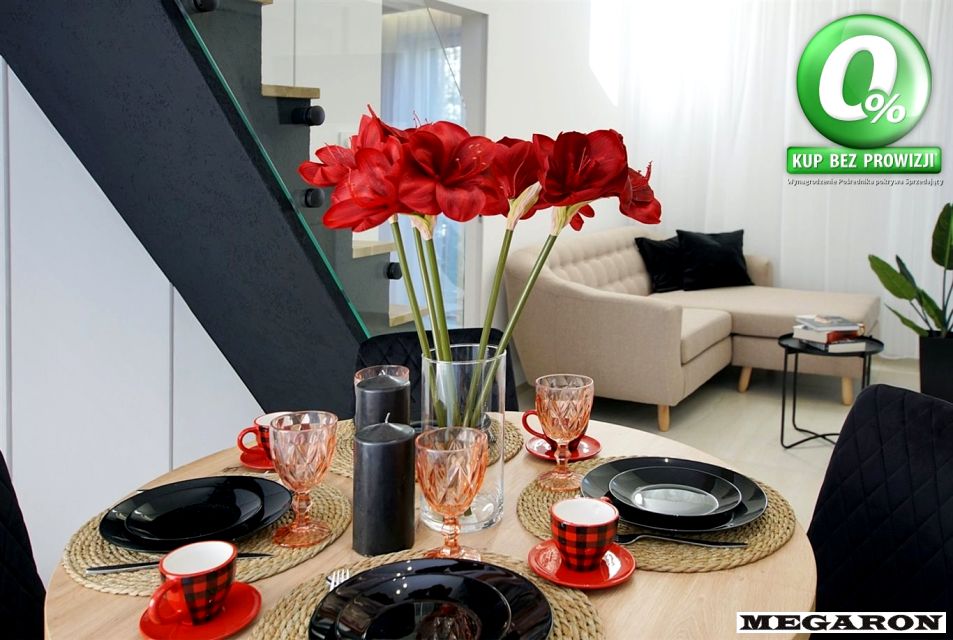 Mieszkanie Częstochowa