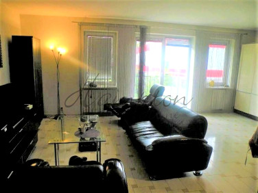 Mieszkanie Warszawa sprzedaż