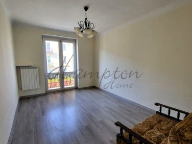 Mieszkanie Warszawa sprzedaż